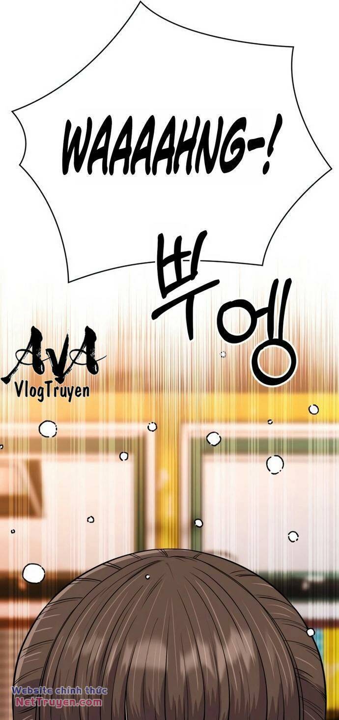 Nhân Viên Thực Tập Kim Cheolsu - chap16 - Trang 2